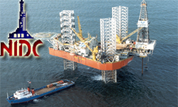 Iran’s NIDC drilling performance in first 2-month of current Iranian year