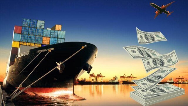 Challenges and opportunities of investment in Iran’s Arvand Free Trade Zone (Report)