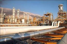 Latest status of Iran’s “Persian Gulf Bid Boland Gas Upstream” project