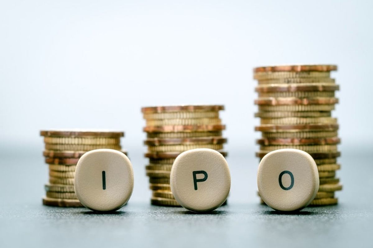 Latest update on Iran IPO oil & gas privatization list 