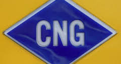 Decline in CNG consumption drives rise in Iran’s gasoline imports: CNG Association Official