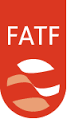 Turkey removed from FATF grey list