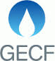 GECF monthly report highlights (August 2023) (Report)