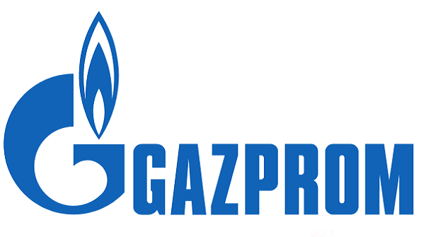 Gazprom CEO visits Iran on energy talks 