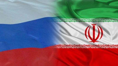 17th Iran-Russia Joint Economic Energy Commission to be held in late Feb.
