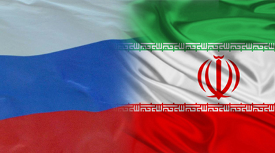 Barriers to Iran’s petrochemical trade with Russia