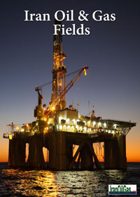  Iran’s gas development challenges: Untapped potential amid growing imbalances (Analysis)