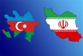 Iran mulls buying oil from Azerbaijan: Report