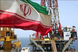 A glance at some oil related articles of Iran next year budget (Report) 