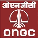 Indian ONGC to set up 2 petchem plants with $12 Bln investment