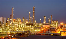 Iran’s downstream petchem growth requires economic viability and investment security: Official (Analysis)