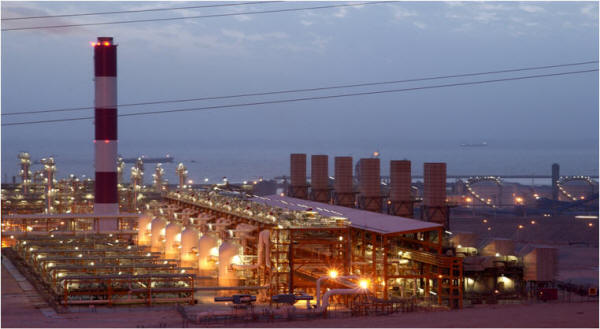 Assessing the biggest refinery technology changes by 2030 (Analysis)