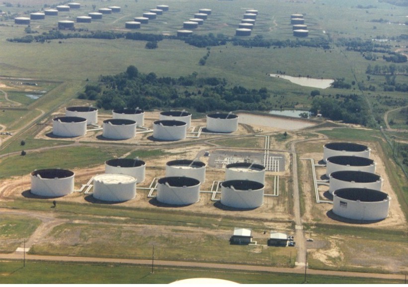 Iran’s APGT MD: Gas imbalance and production halt in petrochemicals caused liquidity reduction 