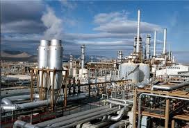 Iran Oil Minister to inaugurate some refining projects today 