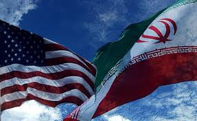 Economic and oil & gas implications of a potential U.S.-Iran final agreement