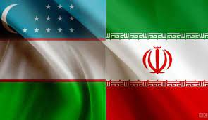 Iran, Uzbekistan sign MoU to strengthen ties in petchems