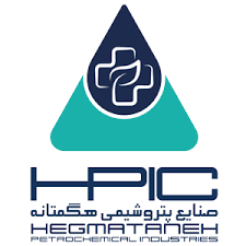 Iran ‘Hegmataneh PVC’ plant is inactive: Company Official 