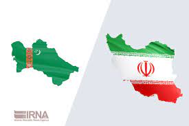 Owji: Iran to sign direct gas import deal with Turkmenistan soon