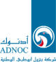 Adnoc Drilling plans to acquire 15 new rigs in 2024: Company Official 