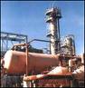 A review on Iran’s last 5 years oil production & refineries feed (Report)