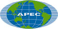 Iran’s APEC proposes reconstruction and financing plan for South Pars
