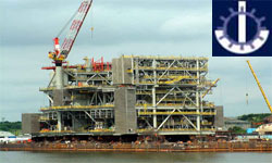 Overview of Iran’s SADRA activities
