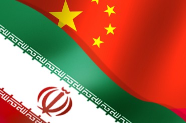 Chinese teapots may face challenges, if US tightens sanctions on Iranian crude (Report)