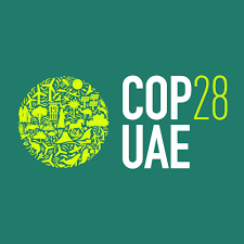 Latest development on COP28 summit in Dubai (Report)