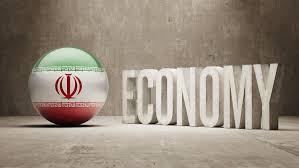 Foreign investment in Iran: Challenges beyond sanctions (Analysis)