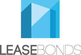 Iran’s Apadana Petchem lease bonds sold out