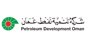 Oman’s PDO offers high-potential oil acreage for investment