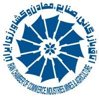  Iranian private sector delegation heads to Oman ahead of presidential visit
