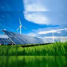Iran fails to meet ‘20-Year Vision Plan’s’ goals on renewable energy: Expert (Analysis)