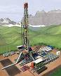Several drilling contracts signed at Iran ‘Oil Show 2025’