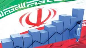 Iran ‘7th Five-Year Development Plan Bill’: 8% economic growth rate 