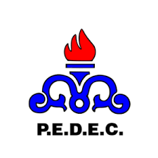 PEDEC issues tender for MC of cellars of Iran Yadavaran oilfield 