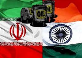 Iran, India multilateral trade dynamics and future outlook (Report)