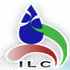 Iran LNG project targets pproduction in 36 months: Company CEO