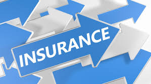 Iran launches “Hormuz Safe” maritime insurance platform