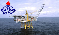 Iran’s IOOC to expand drilling fleet with 3 rigs: IOOC CEO