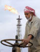 Iraq plans to turn into gas exporting country: Al-Sudani  