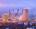 Latest Status of Iran's 'Bushehr Petrochemical' from CEO of Shastan