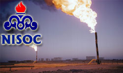 NISOC expands processing capacity, advances flare gas projects and drilling plans: Company MD