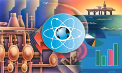 China, Russia, Iran to hold nuclear talks in Beijing on Friday