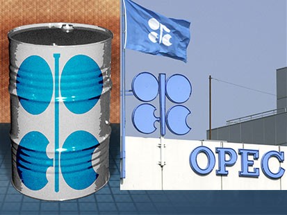 OPEC+ keeps output policy steady