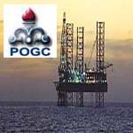 Early production of Iran S.P phase 11 will start in H1 this year: POGC 