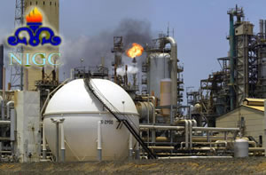 Iran’s Cabinet blocks privatization of Fajr Jam and Parsian gas refineries