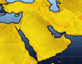  New energy blocs redefine Middle East geopolitics (Analysis)