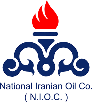 NIOC issues tender for 2D seismic in Ilam province