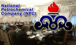 NPC Investment Director on Key investment priorities and challenges in Iran’s petchem industry 